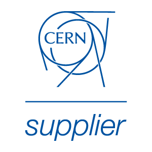 LabelSupplier-CERN-300x300