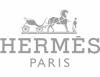 Logo_Hermes_Grey