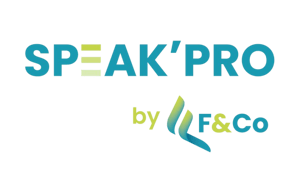 Logo_SP-FCo-transparent-removebg-preview