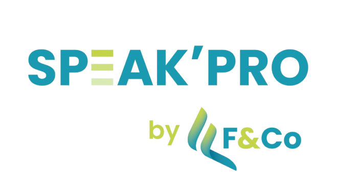 Logo_SP-FCo-transparent-removebg-preview