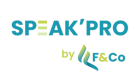 Logo_SP-FCo-transparent-removebg-preview