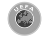 Logo_UEFA_Grey