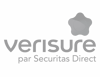 Logo_Verisure_Grey