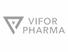 Logo_Vifor_Grey