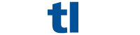 logo-tl