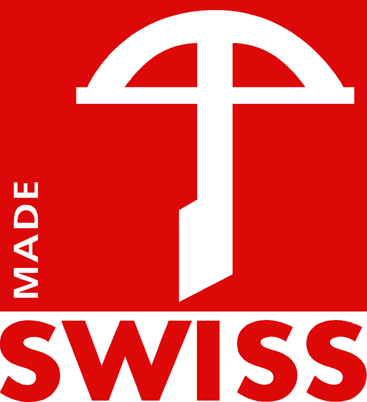 logo_swiss_label