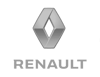 renault-logo_grey2