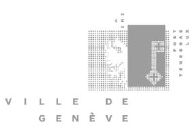 ville de Genève
