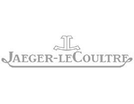 jaeger-le-coultre