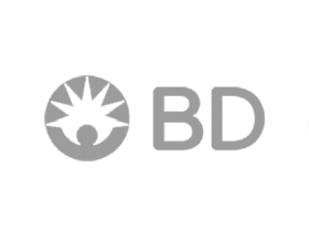 BD