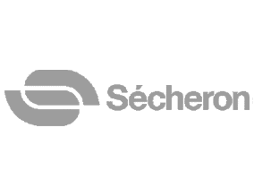 Sécheron