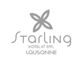 Starling
