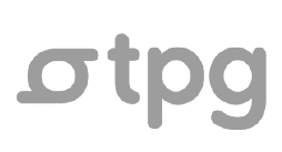STPG