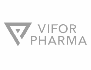 Vifor pharma